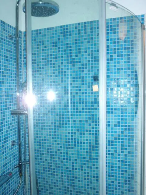 Guest house Gustav Bed & Kitchenette Hotel Gothenburg
